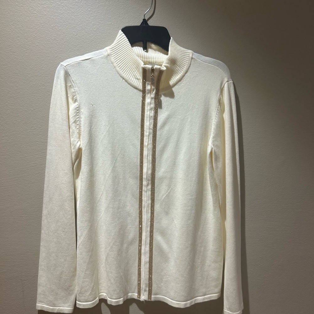 Belldini dress shirt